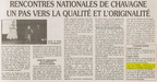 19960715 Theatre-Prix Creativite-LesJeunes-courrier de FSCF (Grand)