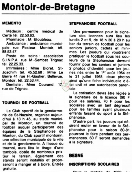 19800531_Football-Tournoi-Ouest-France - Archives.jpg