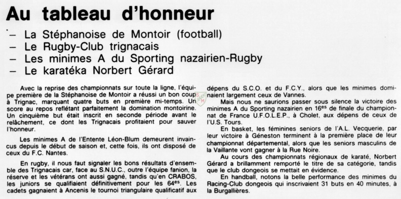19800312_Football-Au tableau Honneur-Ouest-France - Archives.jpg