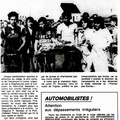 19800517 Stephanoise-Courses Cyclistes Lonce-Ouest-France - Archives