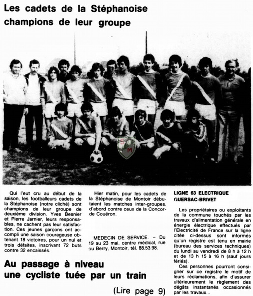 19800519_Football-CadetsChampion-Ouest-France - Archives.jpg