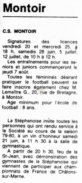 19800619_Stephanoise-Pot Fin Saison-Ouest-France - Archives.jpg