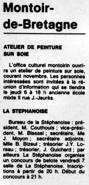 19801105_Stephanoise-Bureau-Ouest-France - Archives.jpg