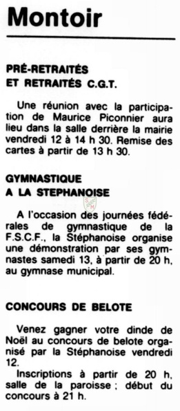 19801112_GymM-Demonstration-Ouest-France - Archives.jpg