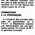 19801112 GymM-Demonstration-Ouest-France - Archives