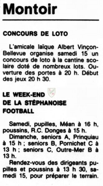 19801114_Football-Match-Ouest-France - Archives.jpg