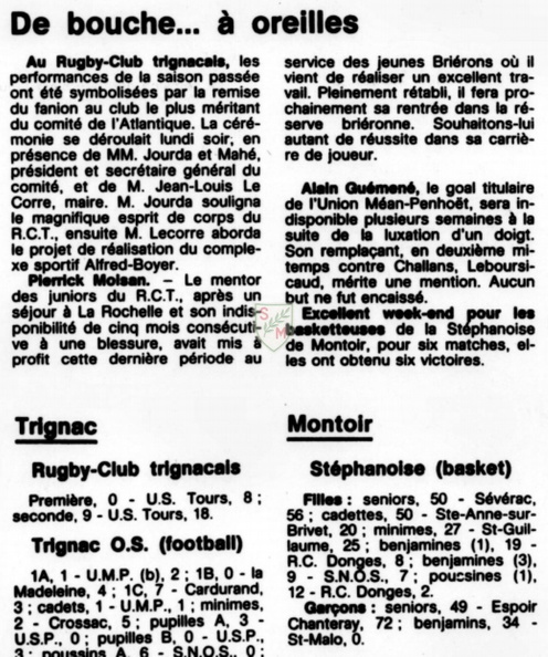 19800123_Basket-ExcellentResultasFilles-Ouest-France - Archives.jpg