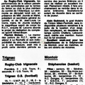 19800123 Basket-ExcellentResultasFilles-Ouest-France - Archives