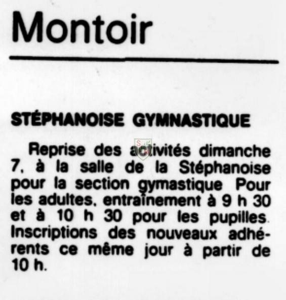 19791005_GymM-Inscriptions-Ouest-France - Archives.jpg