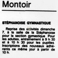 19791005 GymM-Inscriptions-Ouest-France - Archives