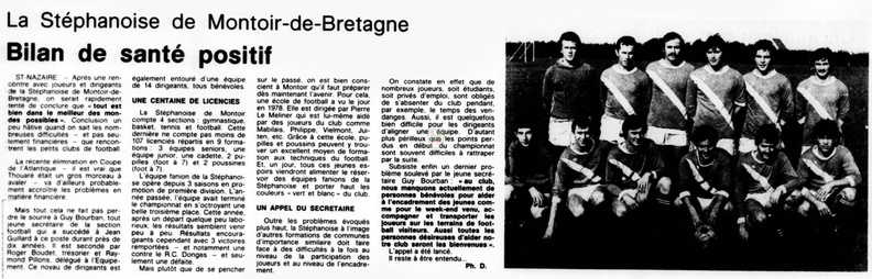 19791114_Football-Bilan positif-Ouest-France - Archives.jpg