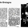 19791114 Football-Bilan positif-Ouest-France - Archives
