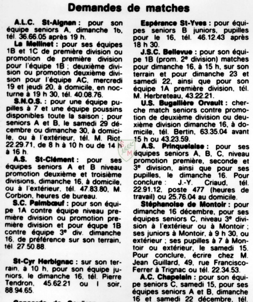 19791212_Football-DemandeMatch-Ouest-France - Archives.jpg