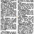 19791212 Football-DemandeMatch-Ouest-France - Archives