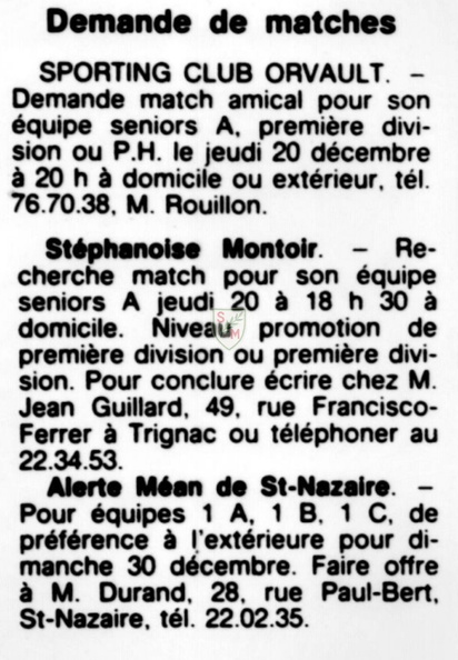19791218_Football-DemandeMatch-Ouest-France - Archives.jpg