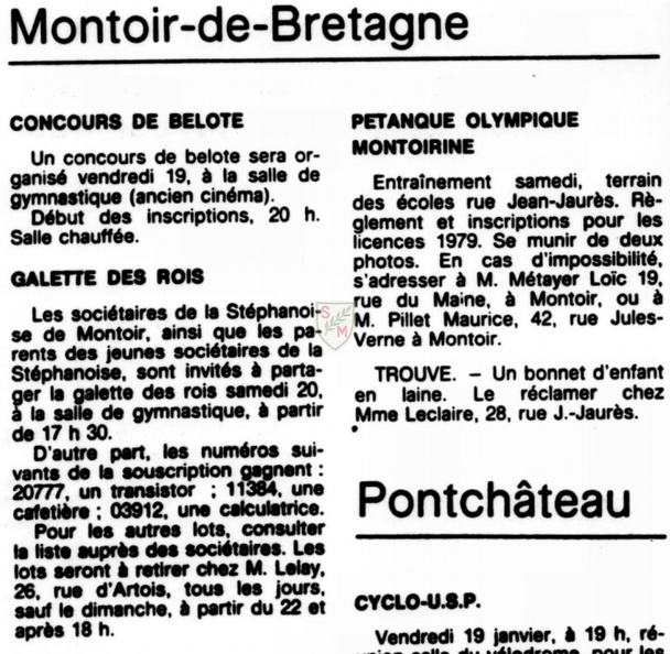19790118_Stephanoise-GaletteDesRois-Ouest-France - Archives.jpg