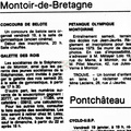 19790118 Stephanoise-GaletteDesRois-Ouest-France - Archives