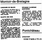 19790118 Stephanoise-GaletteDesRois-Ouest-France - Archives