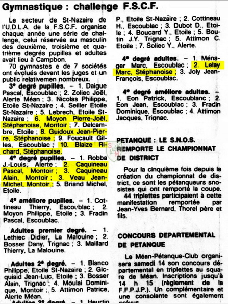 19790413_GymM-ChallengeFSCF-resultats- Ouest-France - Archives.jpg