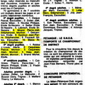 19790413 GymM-ChallengeFSCF-resultats- Ouest-France - Archives