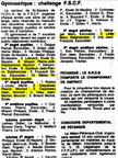 19790413 GymM-ChallengeFSCF-resultats- Ouest-France - Archives