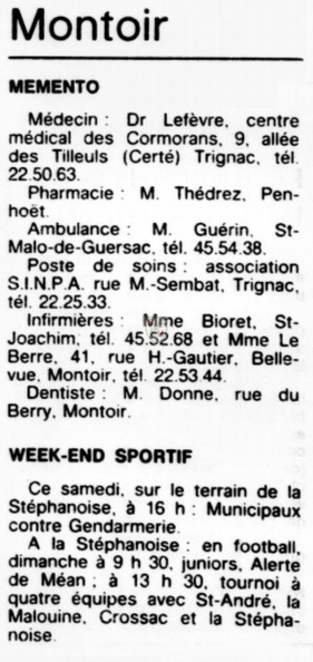 19790505_Football-Gendarmerie-Ouest-France - Archives.jpg