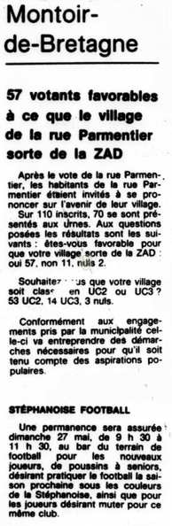 19790525_Football-Inscription-Ouest-France - Archives.jpg