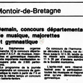 19790609 Stephanoise-ConcoursFSCF-Ouest-France - Archives