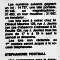 19790622 Stephanoise-FeteSaintJean-Ouest-France - Archives