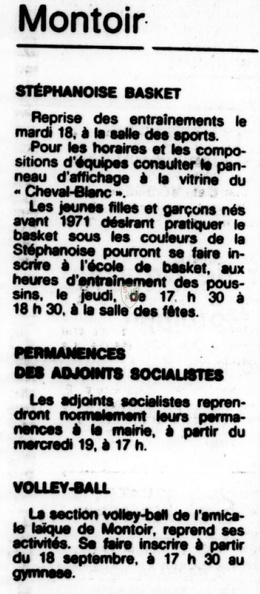 19790917_Basket-Inscription-Ouest-France - Archives.jpg
