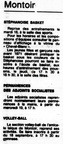19790917 Basket-Inscription-Ouest-France - Archives