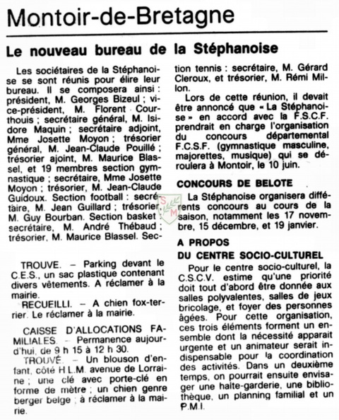 19781027_Stephanoise-Bureau-Ouest-France - Archives.jpg