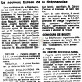 19781027 Stephanoise-Bureau-Ouest-France - Archives