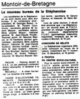 19781027 Stephanoise-Bureau-Ouest-France - Archives