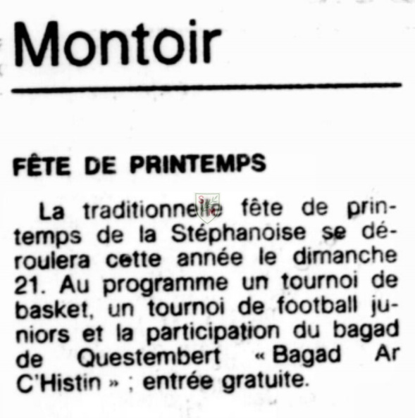 19780520_Stephanoise-FetePrintemps-Ouest-France - Archives.jpg