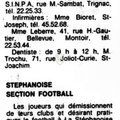 19780527 Football-Tournoi-Ouest-France - Archives