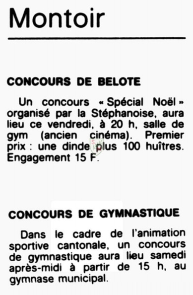 19781215_Stephanoise-Belote-Ouest-France - Archives.jpg
