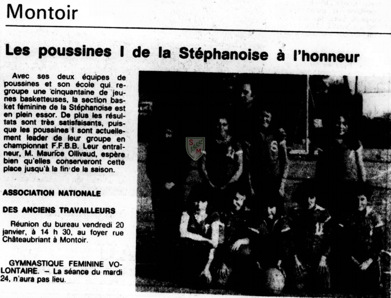 19780119_Basket-Poussines à Honneur-Ouest-France - Archives.jpg
