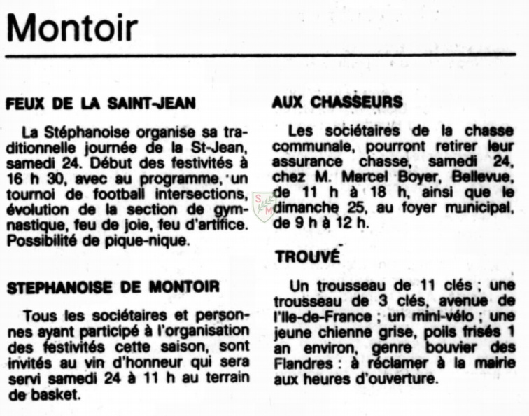 19780623_Stephanoise-FeteSaintJean-Ouest-France - Archives.jpg