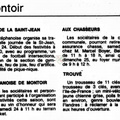 19780623 Stephanoise-FeteSaintJean-Ouest-France - Archives