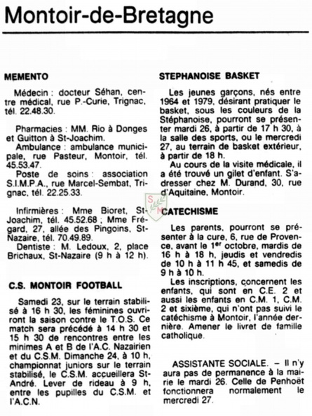 19780923_Basket-Inscription-Ouest-France - Archives.jpg