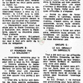 19770226 Football-Ouest-France - Archives