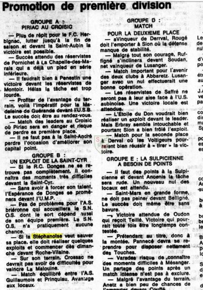 19770305_Football-Ouest-France - Archives.jpg