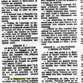 19770305 Football-Ouest-France - Archives
