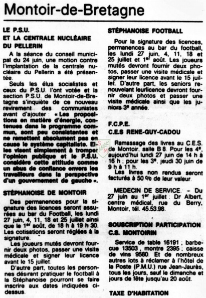 19770627_Football-Inscriptions-Ouest-France - Archives.jpg