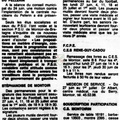 19770627 Football-Inscriptions-Ouest-France - Archives