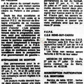 19770627 Football-Inscriptions-Ouest-France - Archives