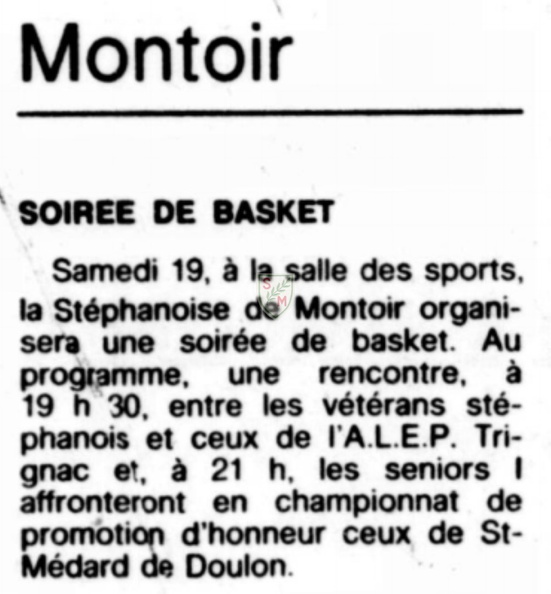19771118_Basket-Soiree-Ouest-France - Archives.jpg