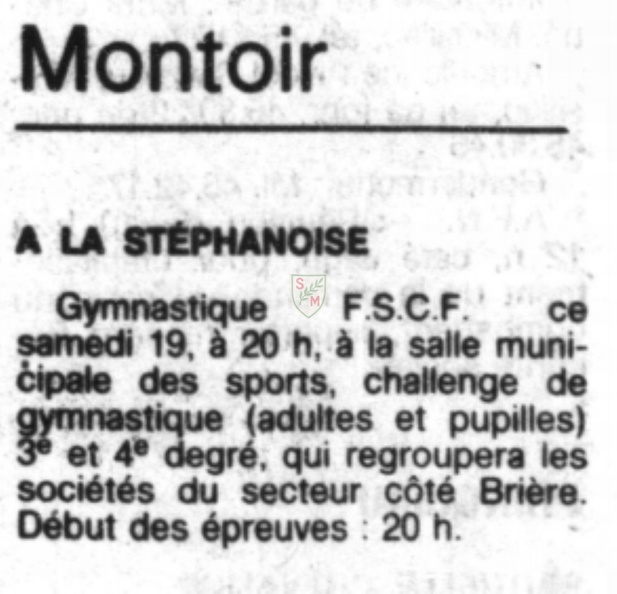 19770219_GymM-Challenge FSCF-Ouest-France - Archives.jpg