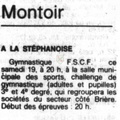 19770219 GymM-Challenge FSCF-Ouest-France - Archives